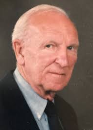 John L. Batty (Jack)