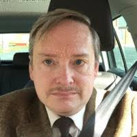 30+ "Karl Herman" profiles