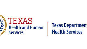 Google is aware of this issue. Department Of State Health Services Announces First Positive Test Result For Covid 19 In Texas
