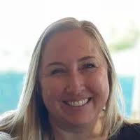 Janine Hollingsworth's Bookstore