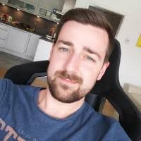 1000+ "B.y. Kimpel" profiles