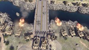 You will have to lead your army to victory by using different strategies and routes in the battlefield in call to arms free download. Ultimate Bridge Defence Call To Arms 4k Gameplay Youtube