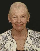 Obituary information for Audre Maxine Flaherty