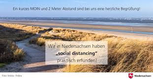 Stufe zwei soll mitte und stufe drei ende märz eintreten. Covid 19 Progressive Cities And Regions Share Solidarity Projects Pes Group In The European Committee Of The Regions