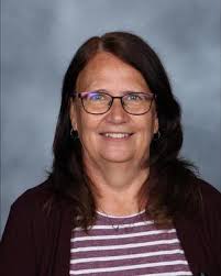 Williams Bay School District