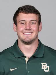 Football season preview: Top 5 Big 12 Quarterbacks