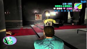 Grand theft auto has been a hallmark franchise in video gaming, and it looks like rockstar wants to keep up its support for mobile versions of its games. Grand Theft Auto Vice City Cheat Codes For Helicopter 2021