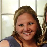 Stephanie Caskey Email & Phone Number