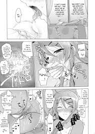 ANOTHER WORLD-Read-Hentai Manga Hentai Comic - Page: 16 - Online porn video  at mobile