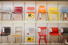 Ikea Stuehle Hey Hannover