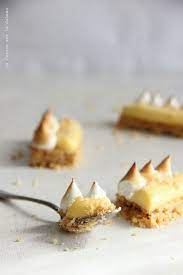 finger070 food dessert recipes desserts