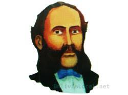 Abel Alarcón de la Peña .: Bolivia Local