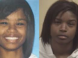 Tia Santos's Instagram, Twitter & Facebook