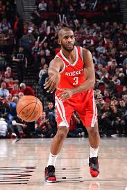 Finals adjustments are half the battle: Chris Paul Cp3 Cheap Online
