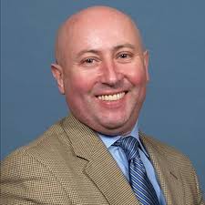 THE BEST 10 Insurance Agent near Woodbridge, NJ