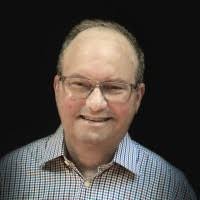 The $30B Mistake in Analytics 💰📉