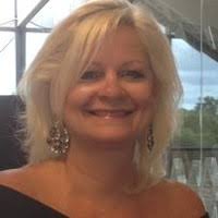 Amit Naidu Email & Phone Number