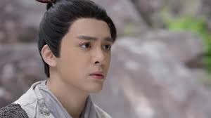 Heavenly Sword and Dragon Slaying Sabre Saison 1 en streaming (épisodes  complètes)