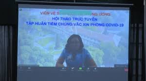 Maybe you would like to learn more about one of these? Sá»Ÿ Y Táº¿ Thá»«a Thien Huáº¿