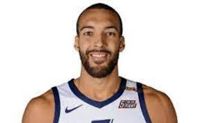 Aug 07, 2016 · rudy was born to parents corinne gobert and rudy bourgarel. Does Rudy Gobert Have A Wife Or Single His Past Affair And Girlfriend