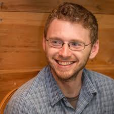 National Bike Summit: Directory