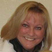 20+ "Stephanie Worrall" profiles