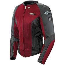 Joe Rocket Womens Skyline 2 0 Wine Red Jacket Motorcycle Jacket Women Motorcycle Jacket Mesh Jacket