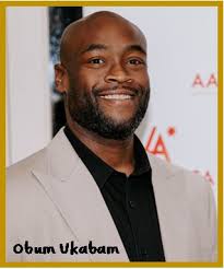 Rotary Club of North Tulsa