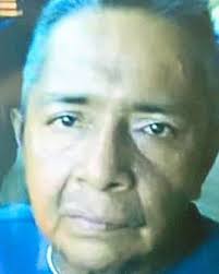 Juan Tovar Obituary (1965