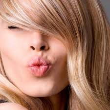 Best Blow Out Madrid, Spain