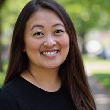 TOP 10 BEST Financial Planner near Manhattan Beach, CA 90266