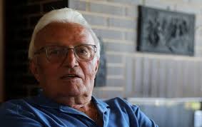 Liegen noch scharfe Bomben im Naturschutzgebiet "Morgensand und Seelachen"? 