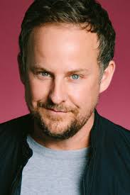 BearCity 2: The Proposal