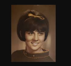 Cheryl Jean "Jeannie" Worley (July 16, 1950