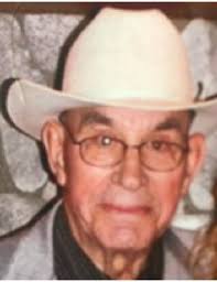 Raymond Croteau Obituary