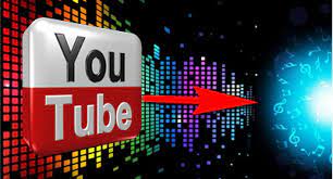 Whether you're a musician yourself or you want to work somewhere in the background of the music field, there are plenty of job opportunities. Background Music Free Download From Youtube And Top 10 Online Popular Free Background Music Download Sites