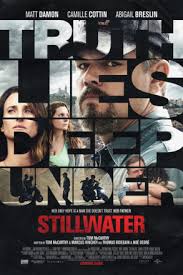 Maybe you would like to learn more about one of these? Stillwater 2021 About The Movie Amblin