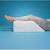 Leg Elevation For Edema