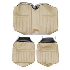 Image result for Sandalwood 1970 Chrysler