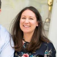 600+ "Jenna Miller" profiles