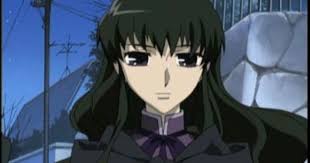 Fruits Basket Role Play Manga Anime Characters Tohru S Friend Saki Showing 1 2 Of 2 Fruits Basket Anime Fruits Basket Anime