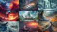 Gallery Thumbnail