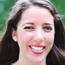 P.E.O. Kathleen Rutter