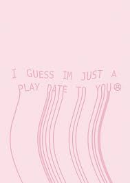 We did not find results for: Tiktok Lyrics Wallpapers Wallpaper Cave