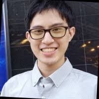 100+ perfiles de «Anthony Tolentino»