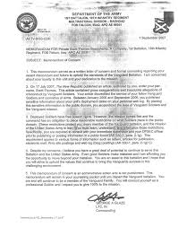 File Beauchamp Memorandum Of Concern Jpg Wikipedia