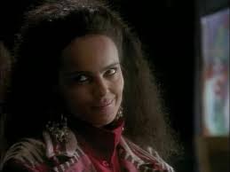 Beyond Reality S02E01