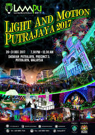 National and international out door event central על ‪perbadanan putrajaya‬. 4 Hari Sahaja Lagi Penganjuran Perbadanan Putrajaya Facebook