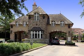 It shows that the demand of gated and guarded communities is. Gated Community Security Services For Residential Guard Gated Communities