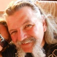 20+ "Derek Winter" profiles